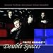 Amazon MP3: Hopesong bei MP3-Downloads zum Namen: 51EWXZ2dqNL._SL75_