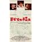 Films I need to check out