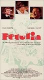  : Petulia