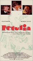 Petulia [VHS]