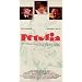 Petulia [VHS]