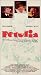 VHS : Petulia