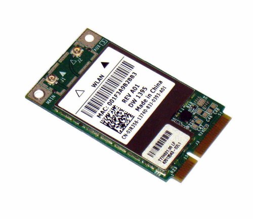 cyber monday price Dell 