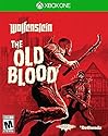Wolfenstein: The Old Blood - Xbox One