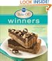 Pillsbury Bake-Off Winners: 100 Top Recipes from the 42nd Pillsbury Bake-Off Contest