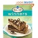 Pillsbury Bake-Off Winners: 100 Top Recipes from the 42nd Pillsbury Bake-Off Contest