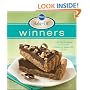 Pillsbury Bake-Off Winners: 100 Top Recipes from the 42nd Pillsbury Bake-Off Contest