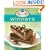 Pillsbury Bake-Off Winners: 100 Top Recipes from the 42nd Pillsbury Bake-Off Contest