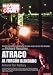 Armored Car Robbery ( Armoured Car Robbery )