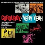 Very Yeah - the Director S Cut: Complete