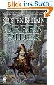 Green Rider