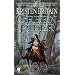 Green Rider