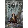 Green Rider