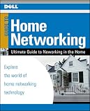 Home Networking: From Wired to Wireless