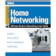 Home Networking: From Wired to Wireless