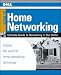 Book Home Networking: From Wired to Wireless