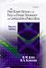 Book The Finite Element Method in the Static and Dynamic Deformation and Consolidation of Porous Media, 2nd Edition
