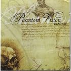 Click here to buy Instinct by Phantom Vision .