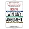 Improve Your Labor Relations. A Human Resources Guide.