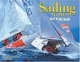  : Sailing World 2006 Calendar: Best Of Dr. Crash