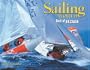 Sailing World: Best of Dr. Crash