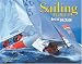 Books : Sailing World 2006 Calendar: Best Of Dr. Crash