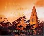 The Magic of Balboa Park