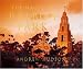 The Magic of Balboa Park: Special Millennium Edition