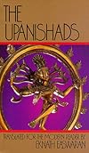 The Upanishads: Breath of the Eternal