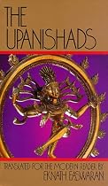 The Upanishads