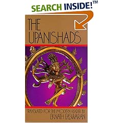 The Upanishads