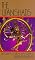 The Upanishads