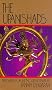 The Upanishads The Upanishads