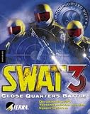 Eigenschaften Vivendi Universal Interactive  / Police Quest SWAT 3 - Close Quarters Battle