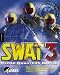 Police Quest SWAT 3 - Close Quarters Battle