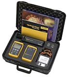 Multimode Optical Fiber Test Kit
