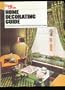 Home Decorating Guide
