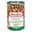 Hormel coupon code