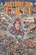 Histoire du Tibet