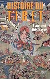 Histoire du Tibet