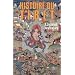 Histoire du Tibet