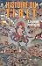 Book Histoire du Tibet