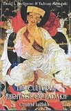 The Cultural Heritage of Ladakh: Central Ladakh Volume 1