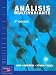 Analisis Multivariante de Datos - 5 Edicion
