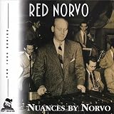 Nuances By Norvo Vol.5