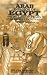 Books : The Arab Invasion of Egypt: And the Last 30 Years of the Roman Dominion