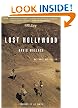 Lost Hollywood