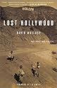 Lost Hollywood