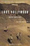 Lost Hollywood