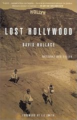 Lost Hollywood